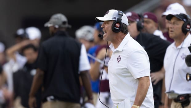jimbo fisher
